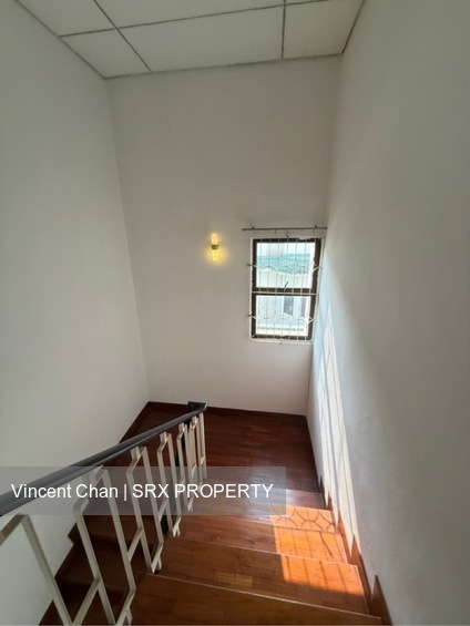 Clementi Park (D21), Detached #627556551